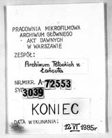 PL_1_350_3039_9999-tablica_koncowa
