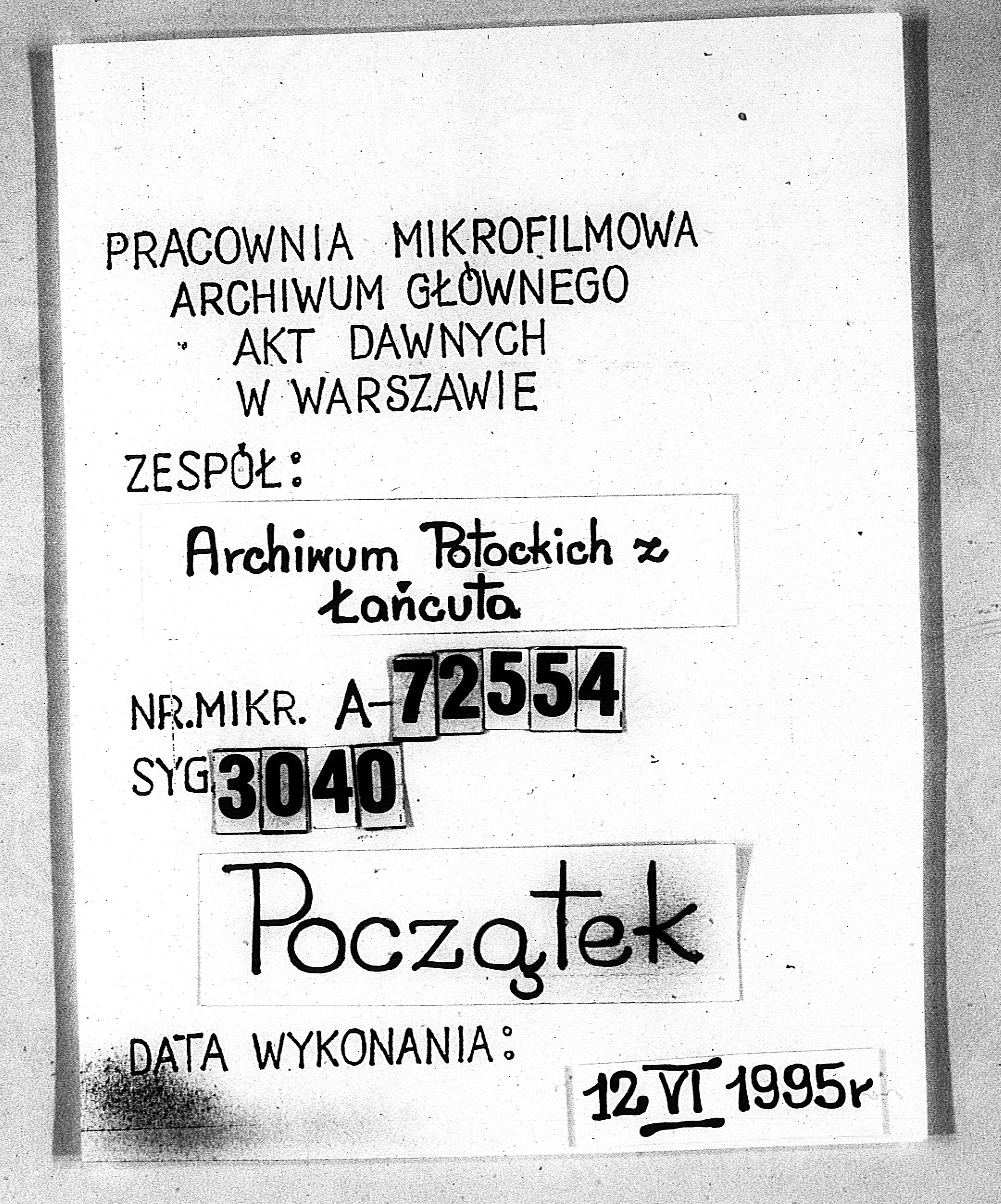 PL_1_350_3040_0000-tablica_poczatkowa