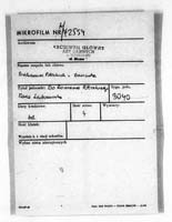 PL_1_350_3040_0000-metryczka