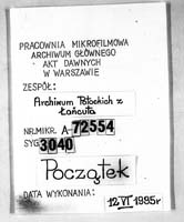 PL_1_350_3040_0000-tablica_poczatkowa