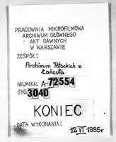 PL_1_350_3040_9999-tablica_koncowa