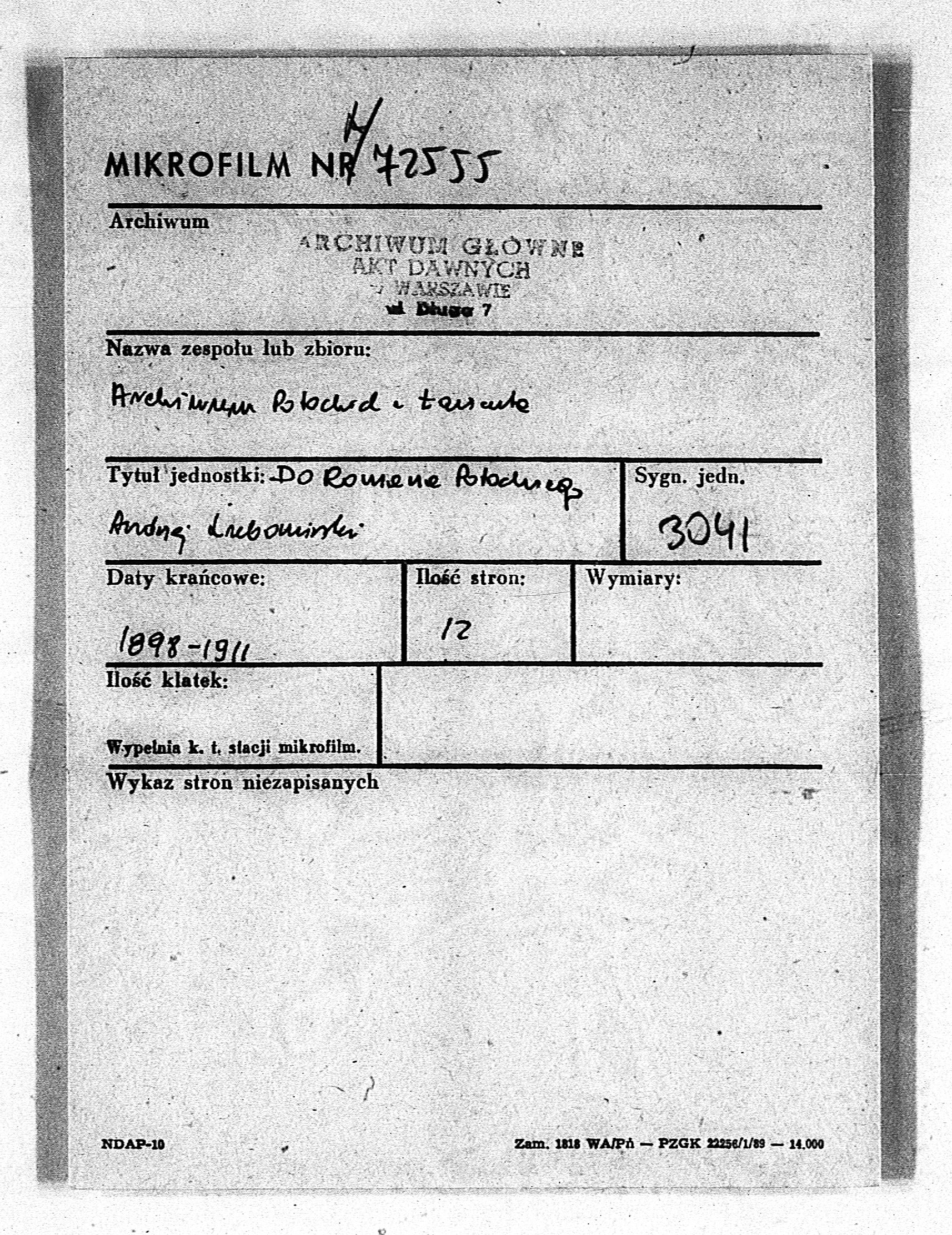 PL_1_350_3041_0000-metryczka