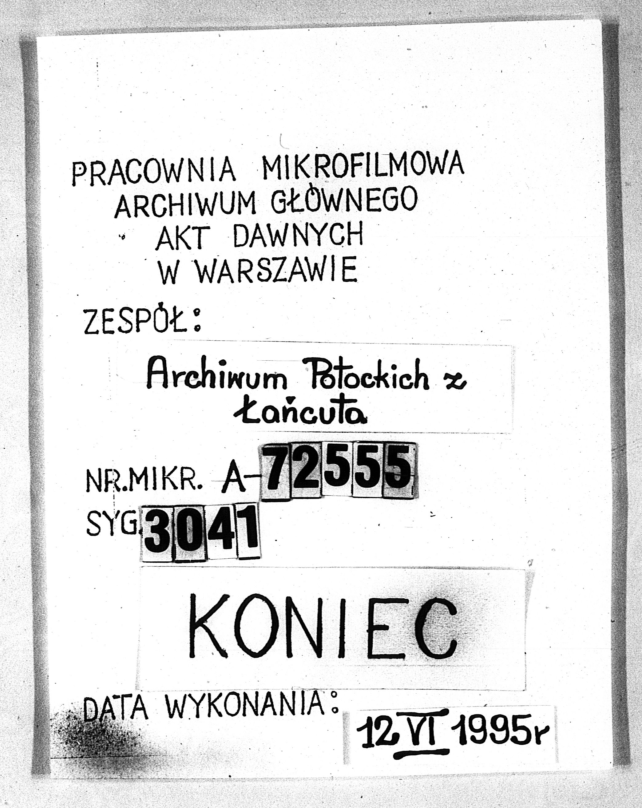 PL_1_350_3041_9999-tablica_koncowa