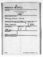 PL_1_350_3041_0000-metryczka