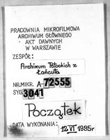 PL_1_350_3041_0000-tablica_poczatkowa