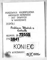 PL_1_350_3041_9999-tablica_koncowa