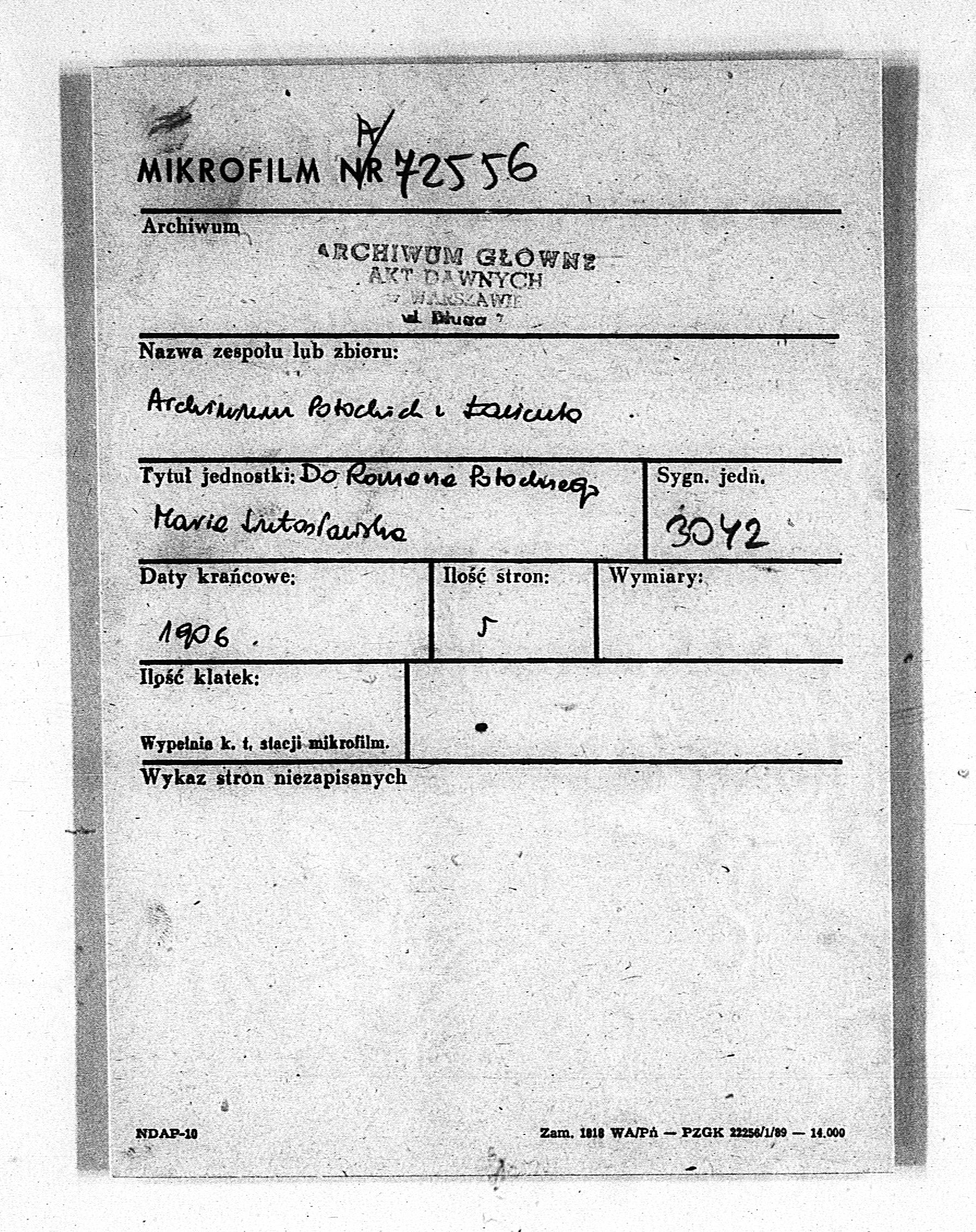 PL_1_350_3042_0000-metryczka