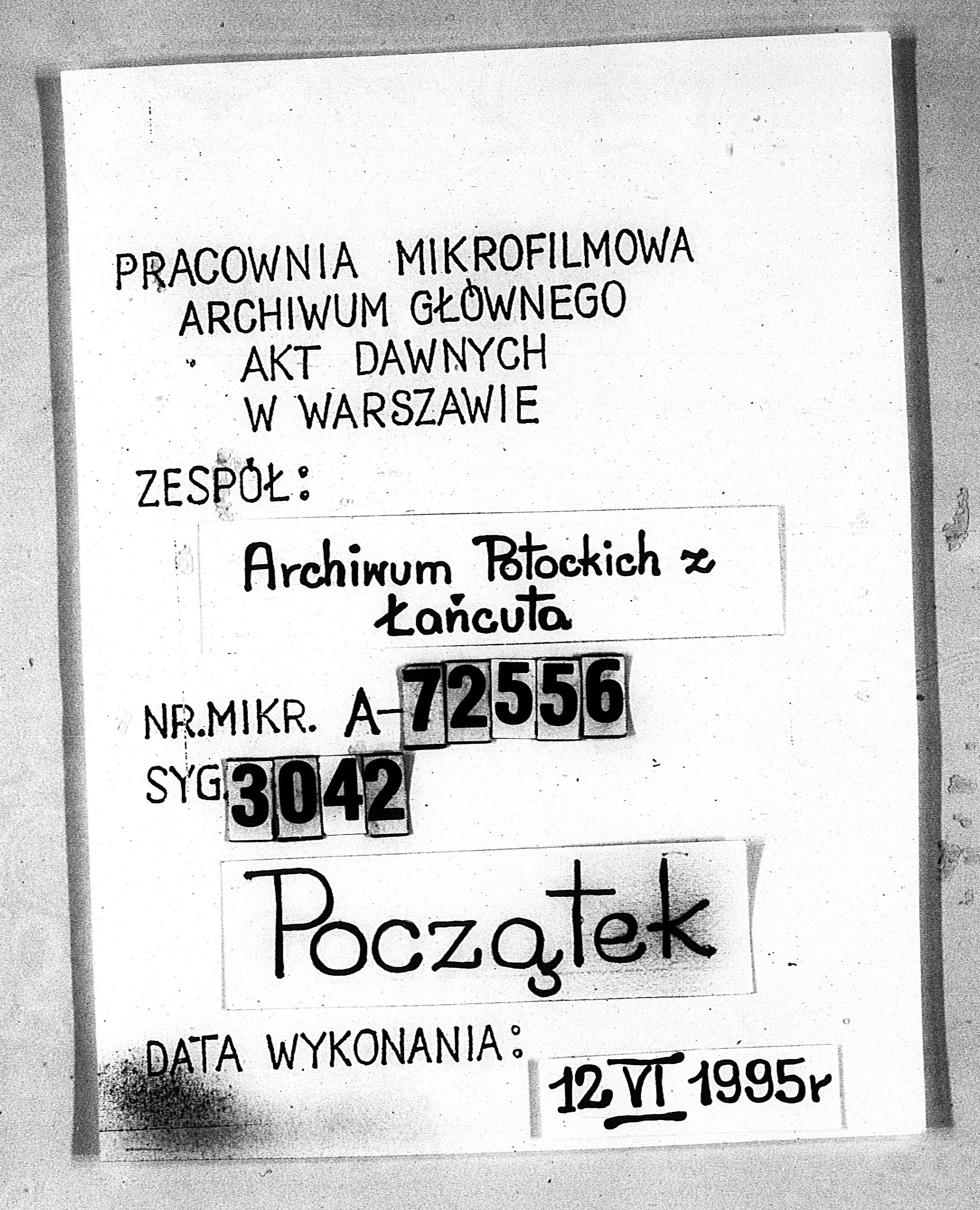 PL_1_350_3042_0000-tablica_poczatkowa