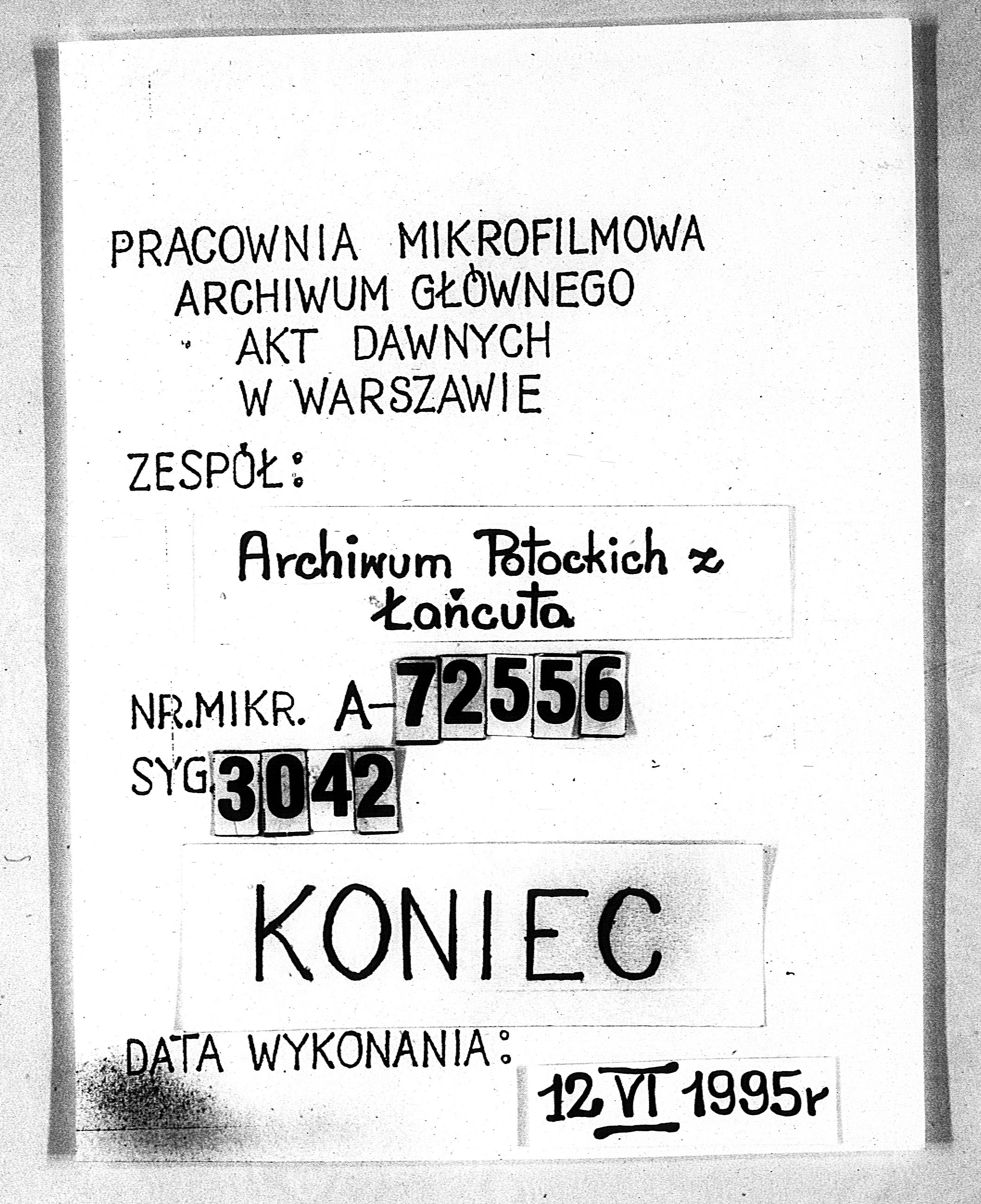 PL_1_350_3042_9999-tablica_koncowa