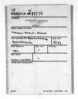 PL_1_350_3042_0000-metryczka