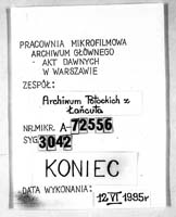 PL_1_350_3042_9999-tablica_koncowa
