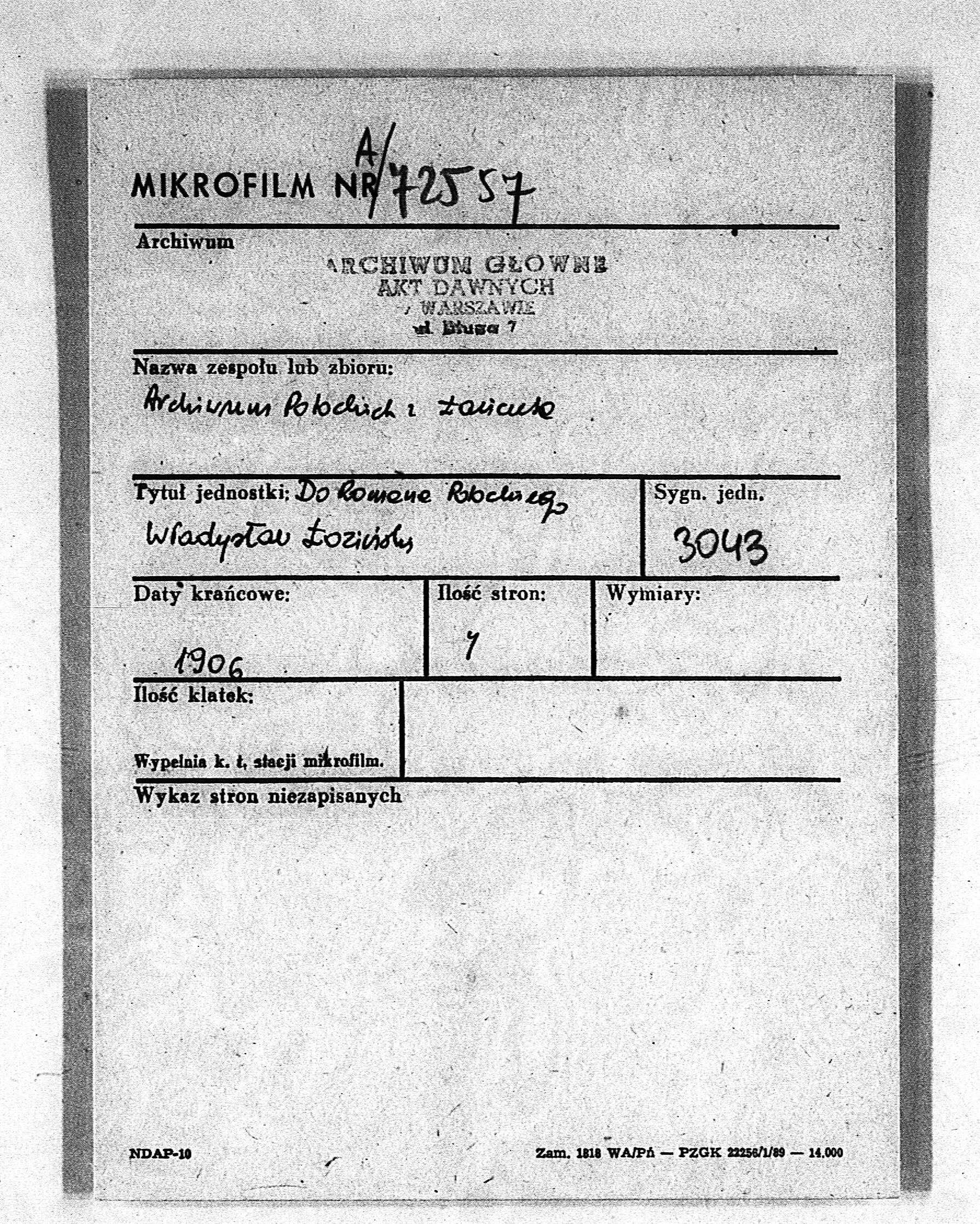 PL_1_350_3043_0000-metryczka