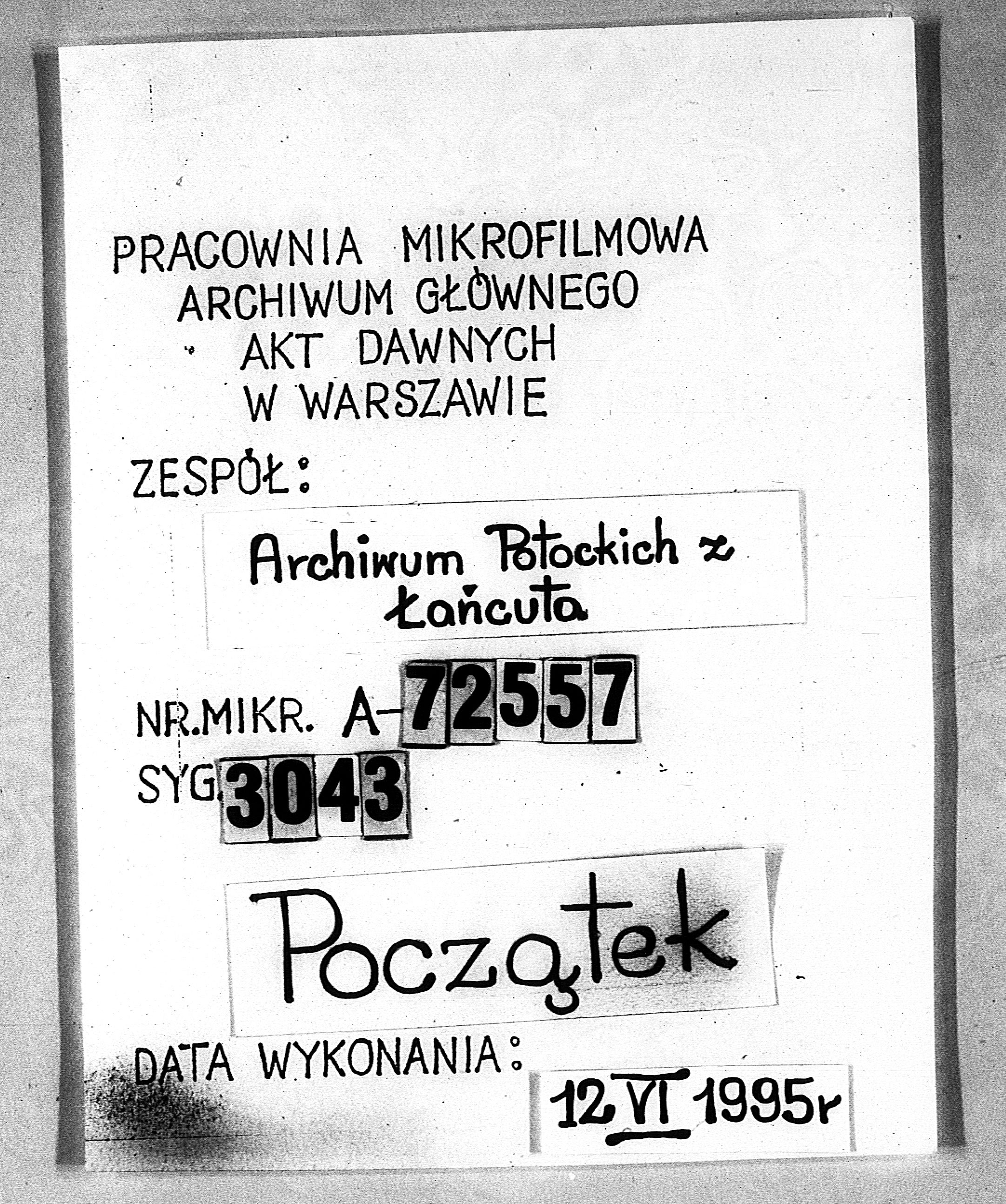 PL_1_350_3043_0000-tablica_poczatkowa