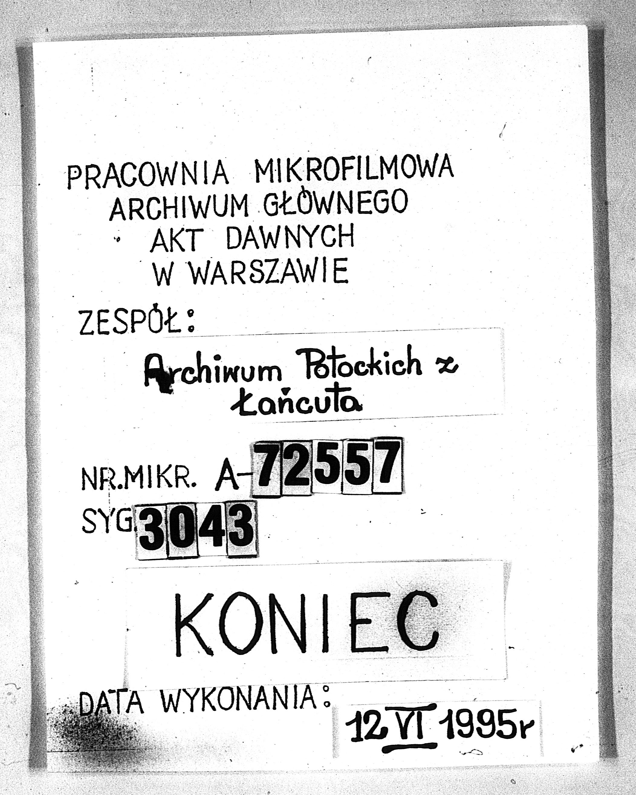 PL_1_350_3043_9999-tablica_koncowa