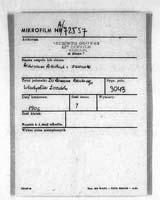 PL_1_350_3043_0000-metryczka