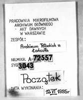 PL_1_350_3043_0000-tablica_poczatkowa