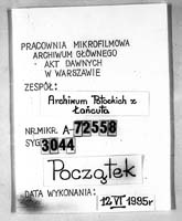 PL_1_350_3044_0000-tablica_poczatkowa