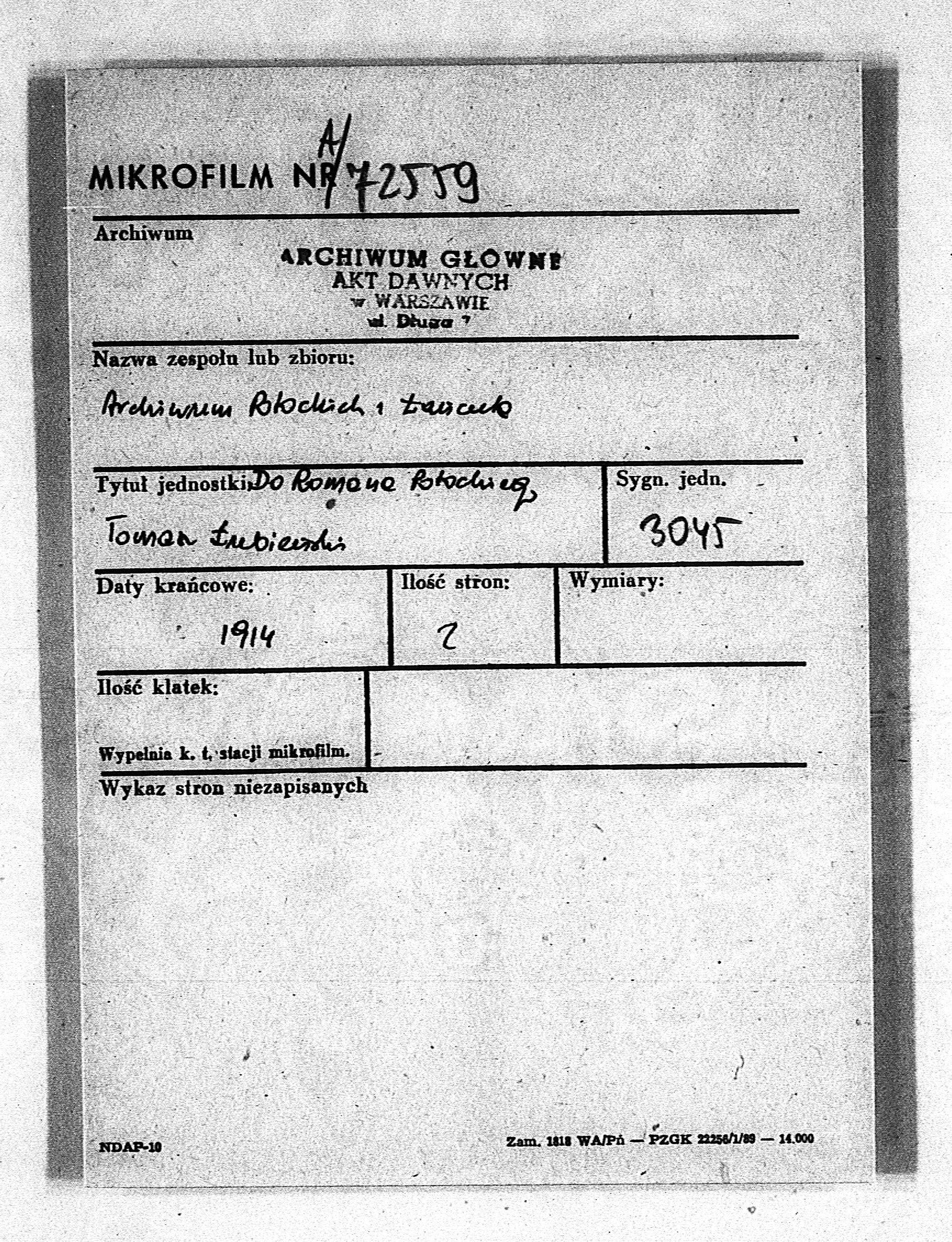 PL_1_350_3045_0000-metryczka