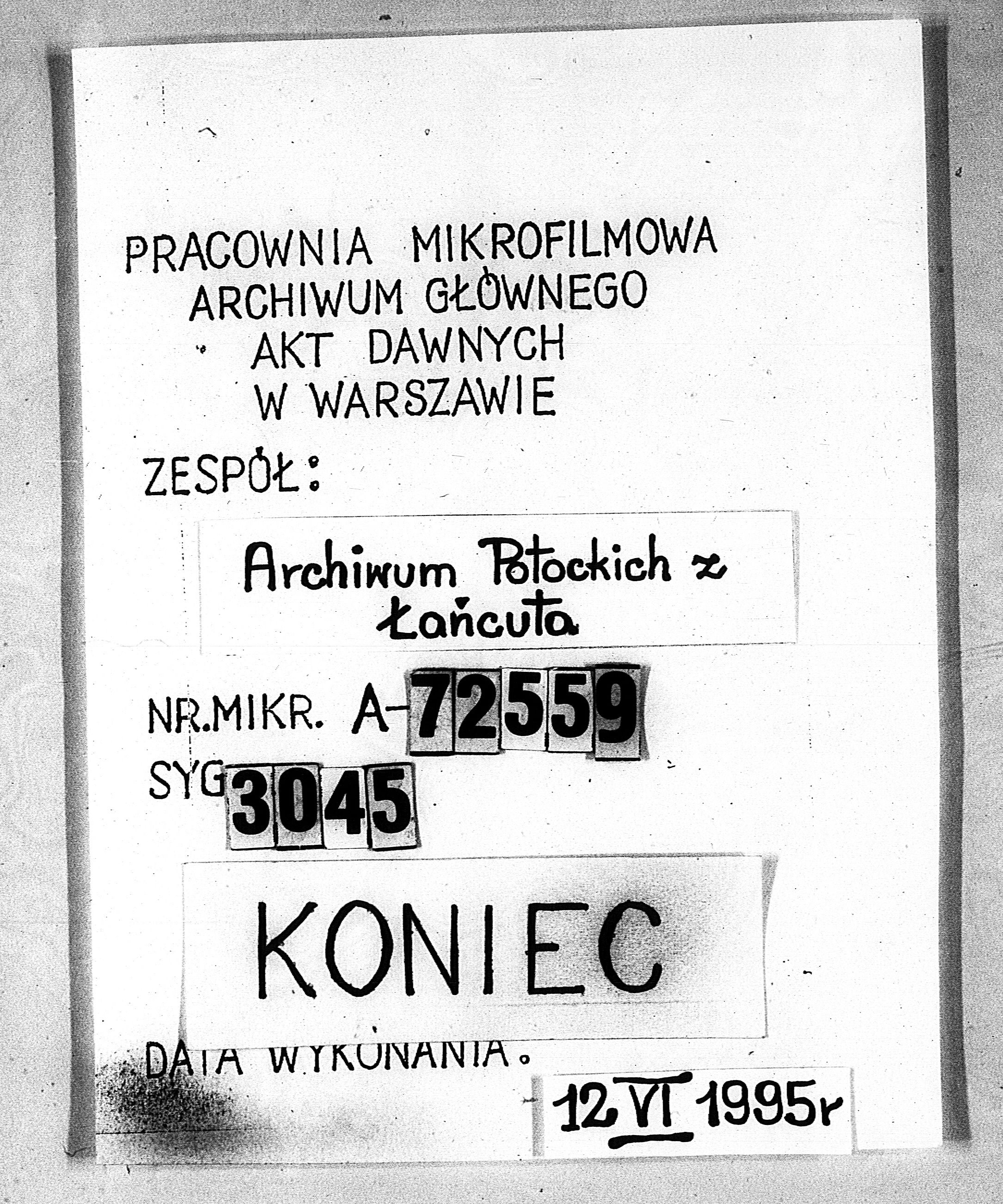 PL_1_350_3045_9999-tablica_koncowa