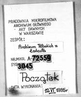 PL_1_350_3045_0000-tablica_poczatkowa