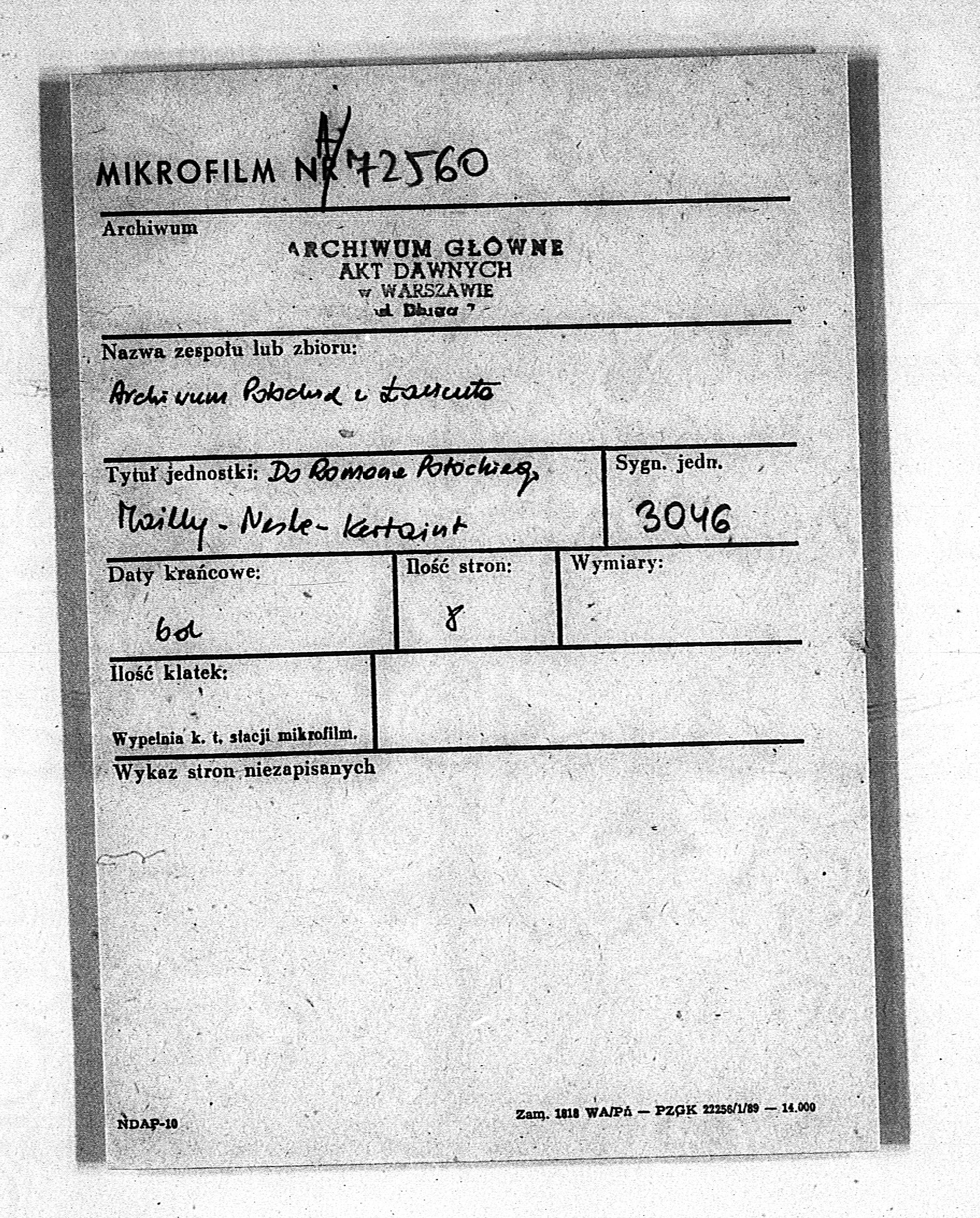 PL_1_350_3046_0000-metryczka