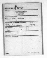 PL_1_350_3046_0000-metryczka