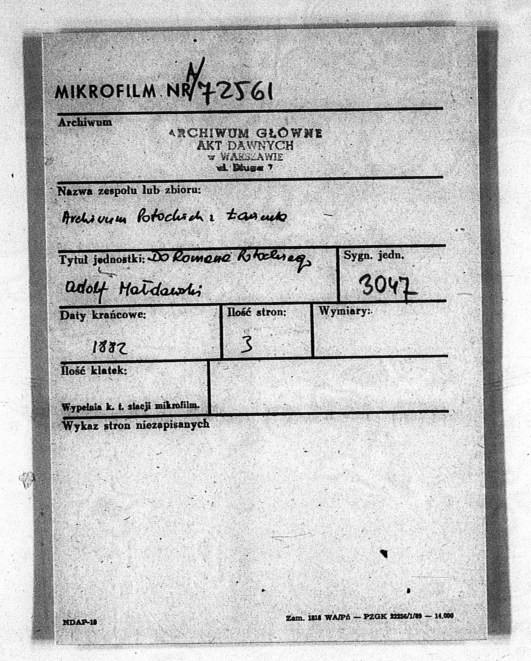 PL_1_350_3047_0000-metryczka