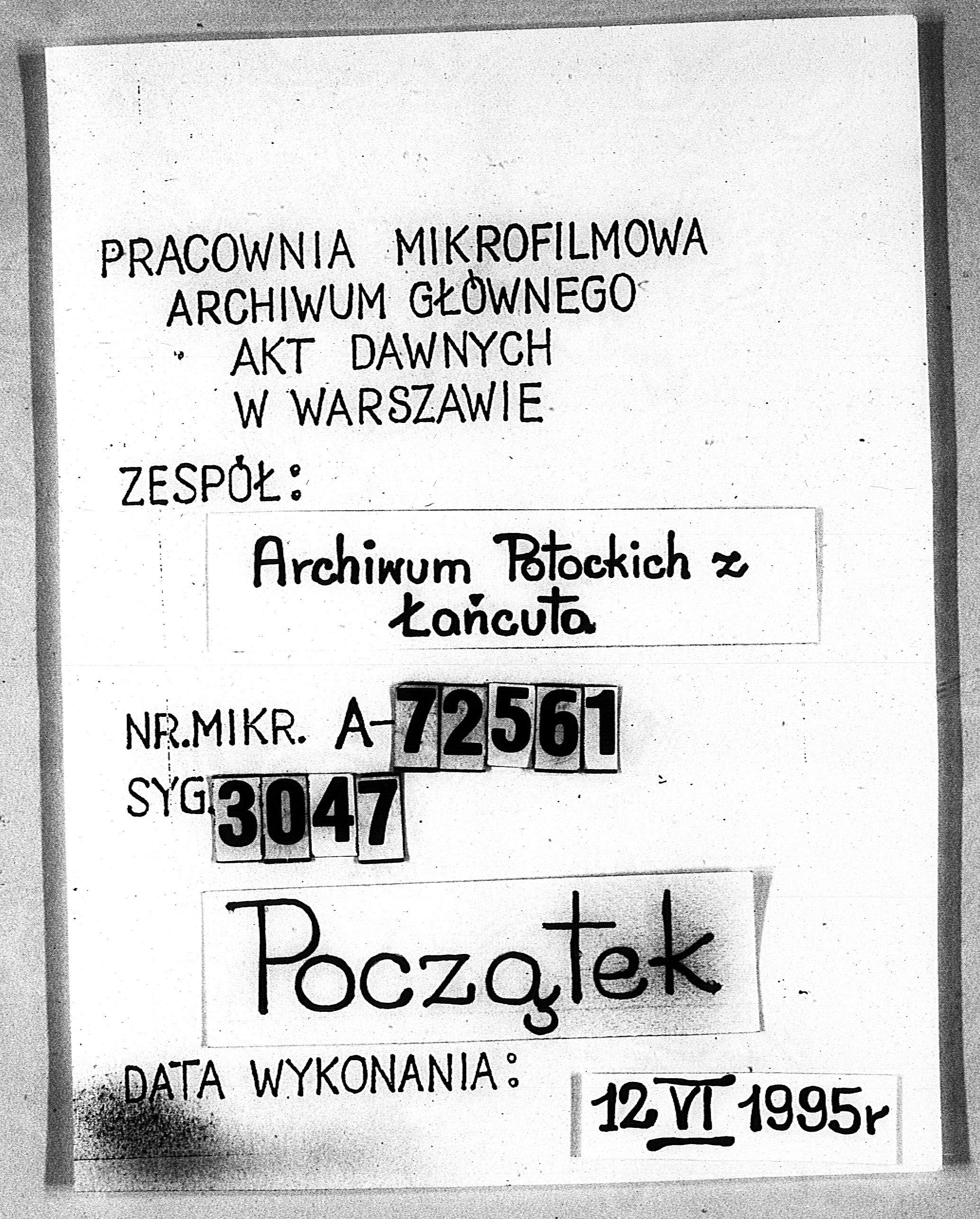 PL_1_350_3047_0000-tablica_poczatkowa