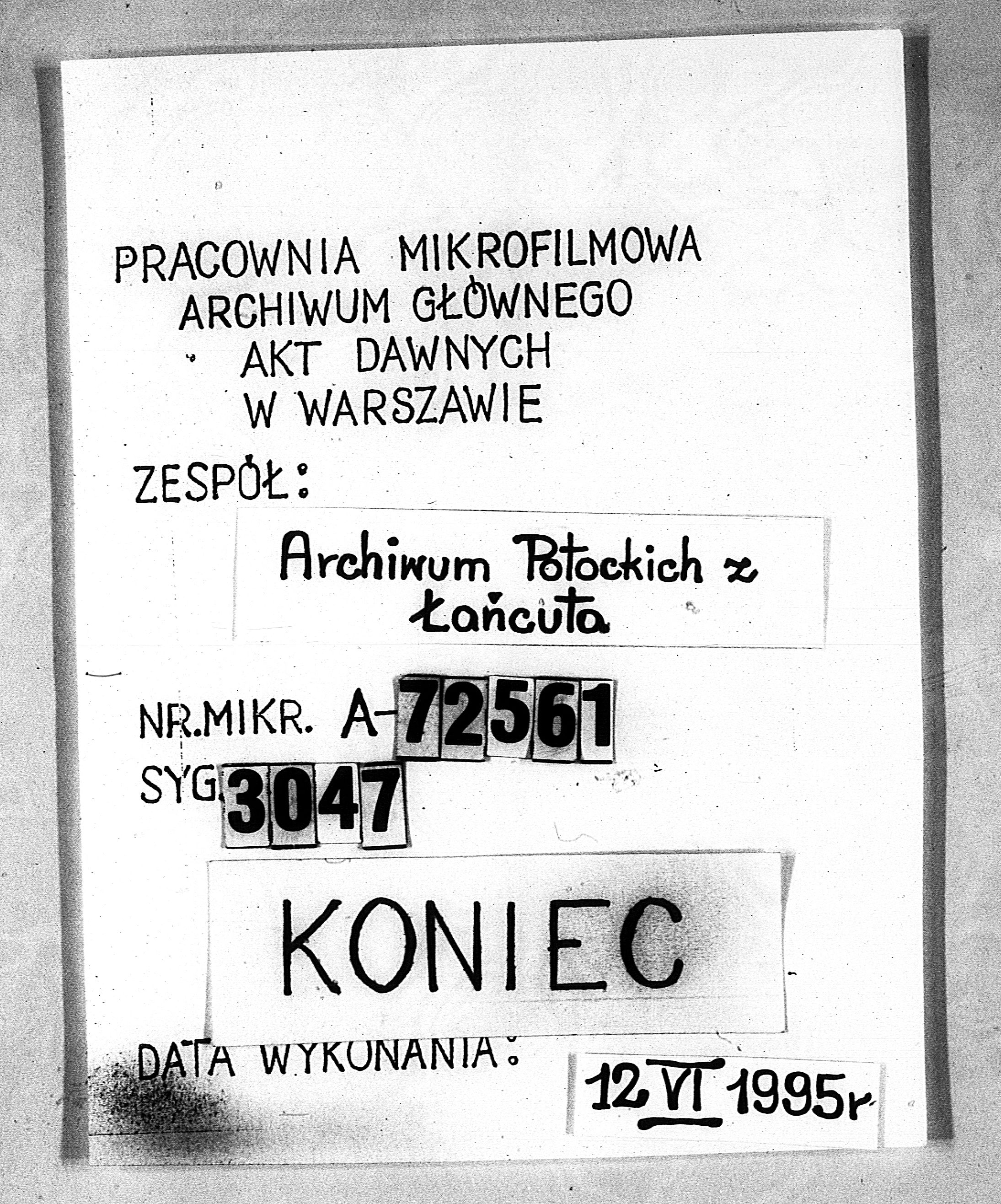 PL_1_350_3047_9999-tablica_koncowa