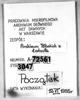 PL_1_350_3047_0000-tablica_poczatkowa