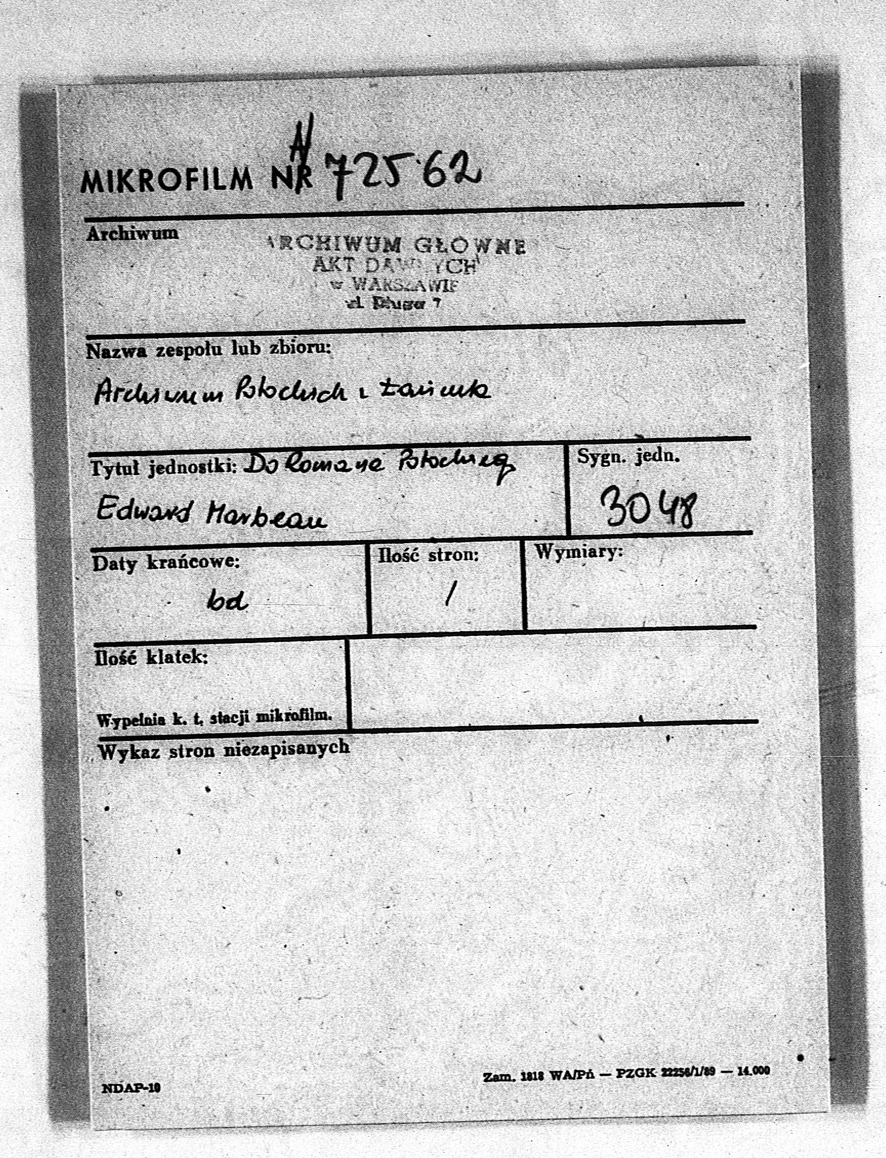 PL_1_350_3048_0000-metryczka