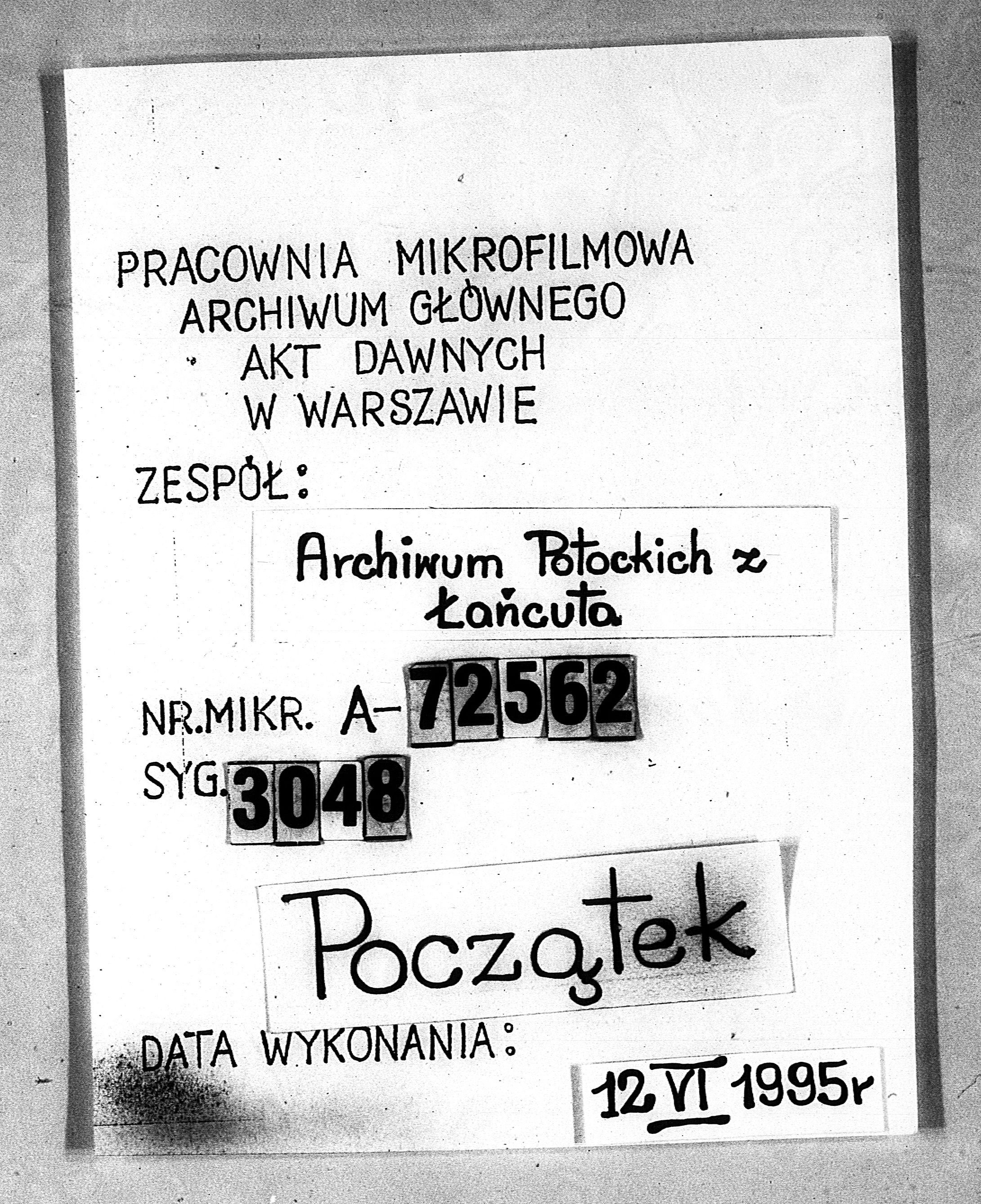 PL_1_350_3048_0000-tablica_poczatkowa