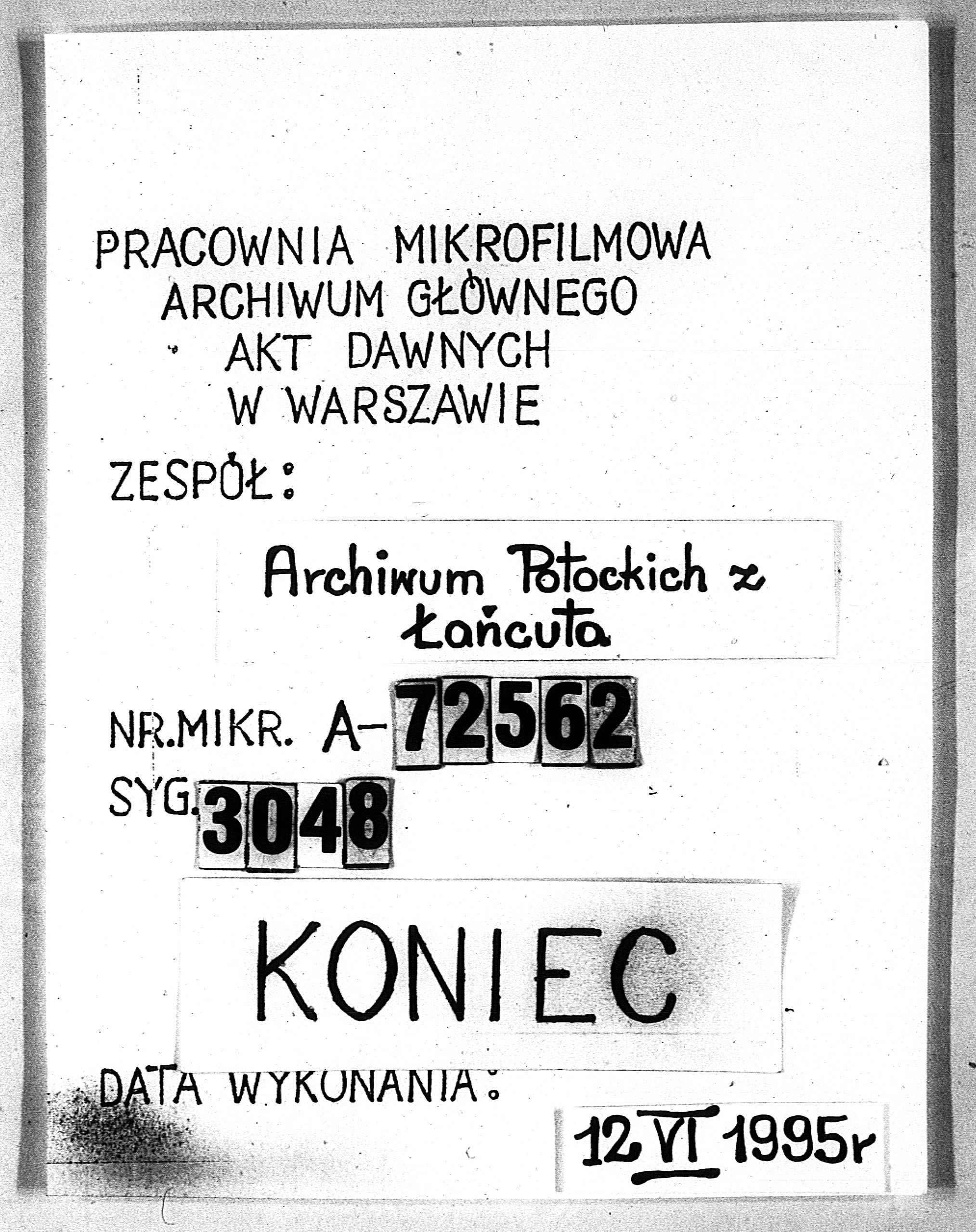 PL_1_350_3048_9999-tablica_koncowa