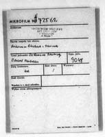 PL_1_350_3048_0000-metryczka