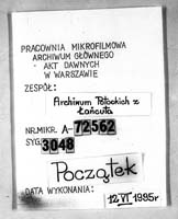 PL_1_350_3048_0000-tablica_poczatkowa