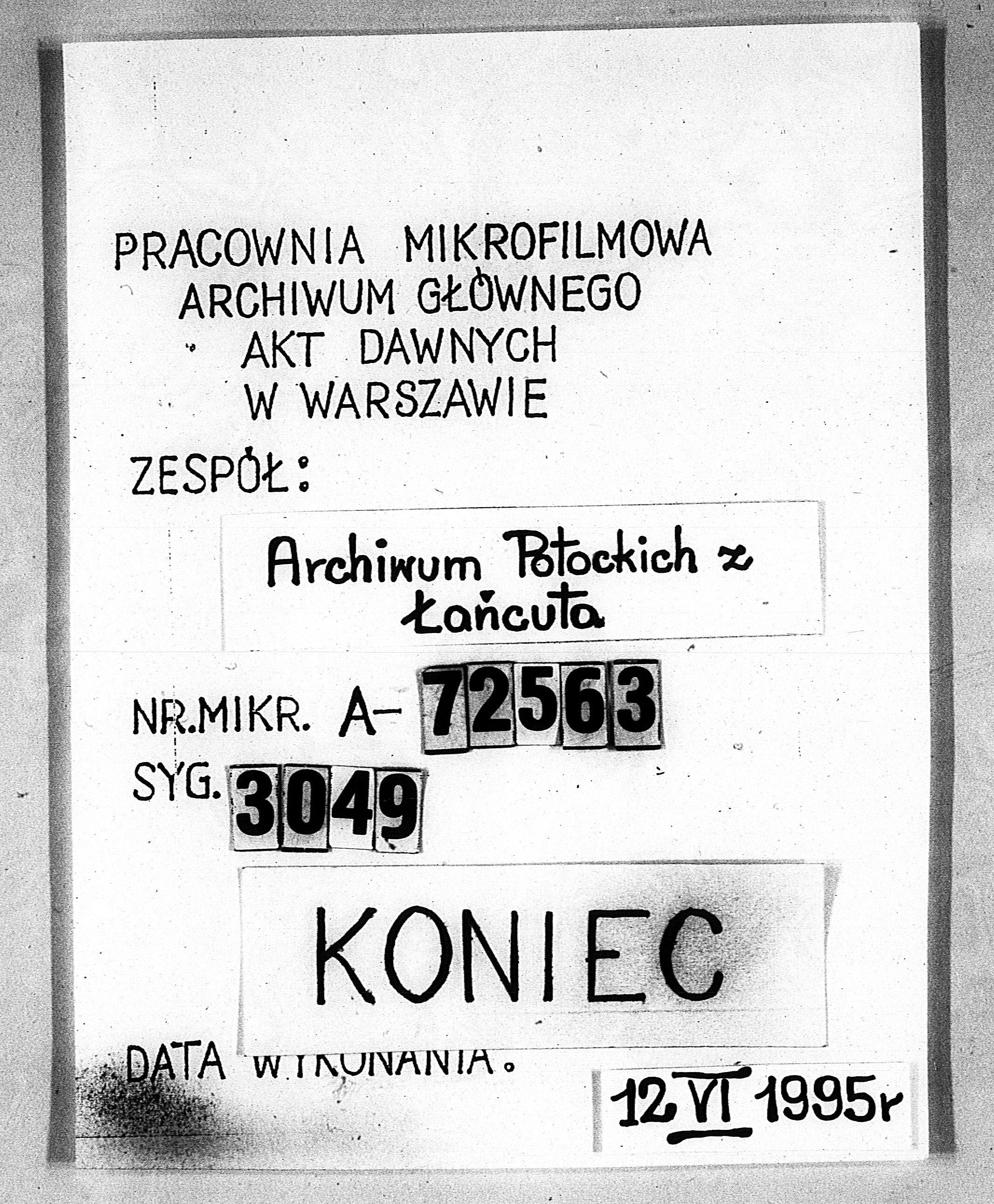 PL_1_350_3049_9999-tablica_koncowa