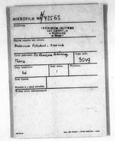 PL_1_350_3049_0000-metryczka