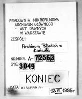 PL_1_350_3049_9999-tablica_koncowa
