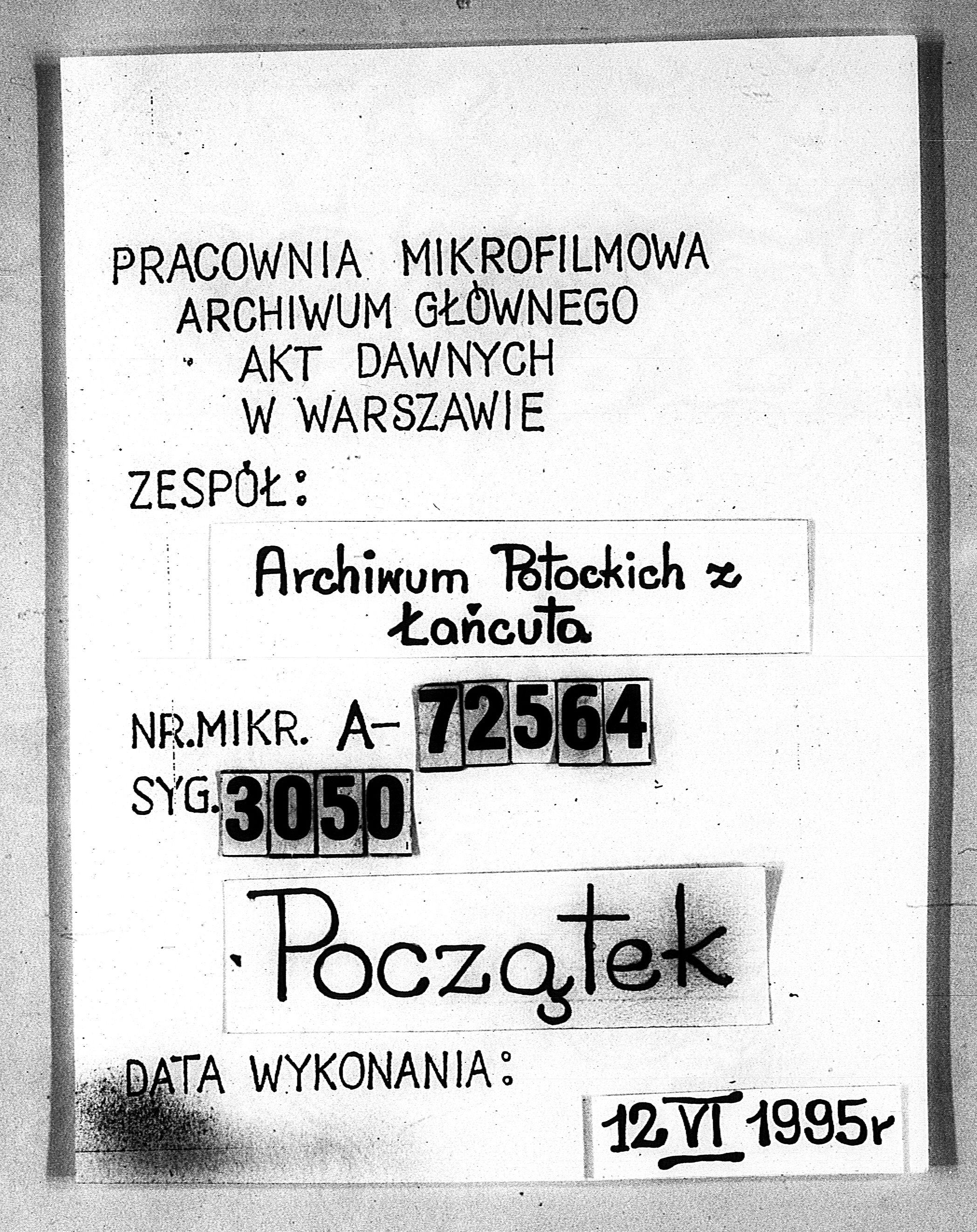 PL_1_350_3050_0000-tablica_poczatkowa