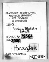 PL_1_350_3050_0000-tablica_poczatkowa