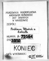 PL_1_350_3050_9999-tablica_koncowa
