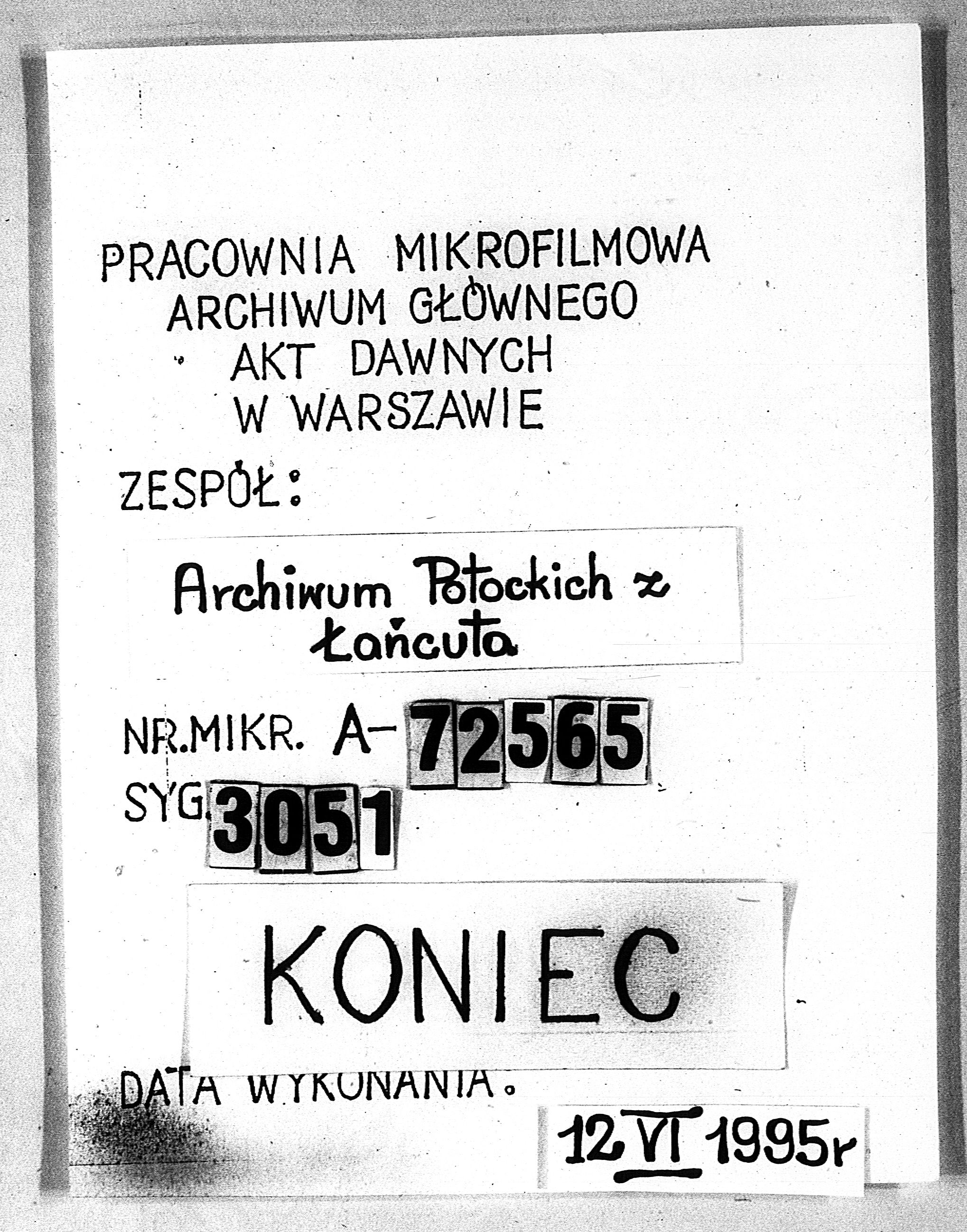 PL_1_350_3051_9999-tablica_koncowa