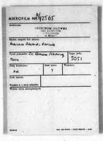 PL_1_350_3051_0000-metryczka