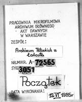 PL_1_350_3051_0000-tablica_poczatkowa