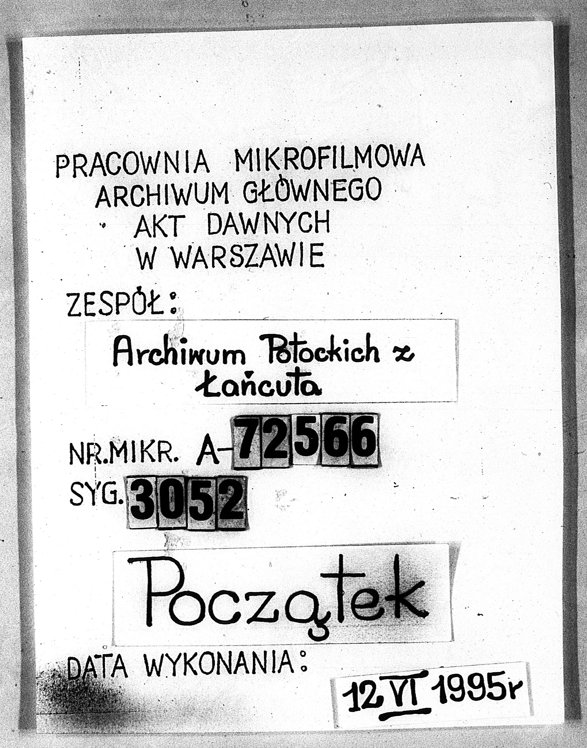 PL_1_350_3052_0000-tablica_poczatkowa