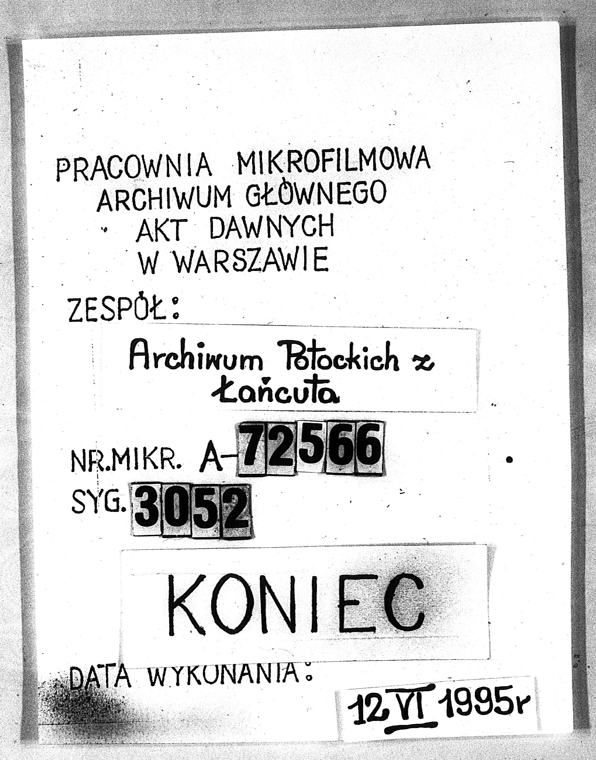 PL_1_350_3052_9999-tablica_koncowa