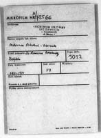 PL_1_350_3052_0000-metryczka