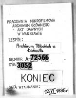 PL_1_350_3052_9999-tablica_koncowa