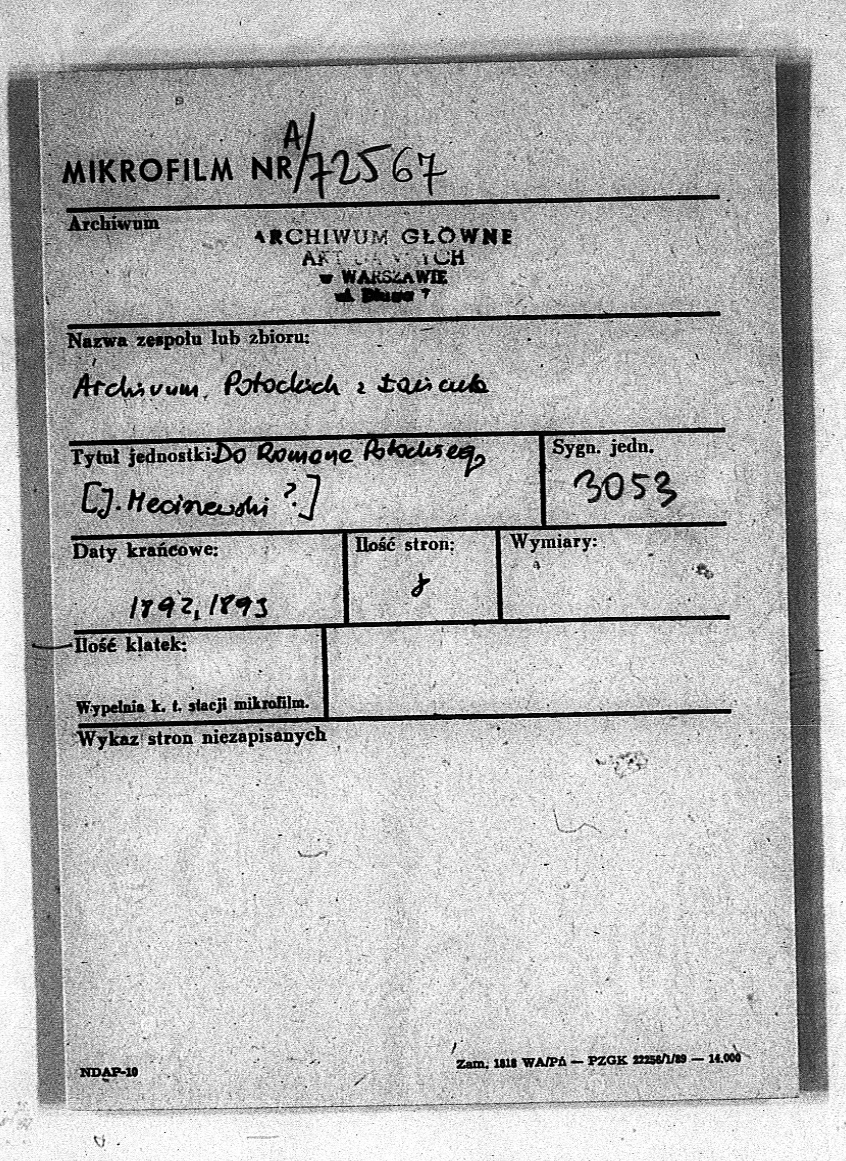 PL_1_350_3053_0000-metryczka