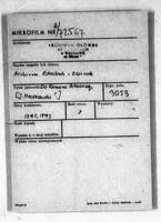 PL_1_350_3053_0000-metryczka